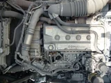 2021 Hino Profia 8x4 Truck for sale, Japanese used car export - photo 24 of 25 | GULJI TRADERS