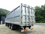 2021 Hino Profia Truck for sale, Japanese used car export - photo 6 of 25 | GULJI TRADERS