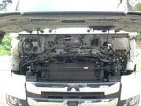 2021 Hino Profia Truck for sale, Japanese used car export - photo 8 of 25 | GULJI TRADERS
