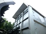 2021 Hino Profia Truck for sale, Japanese used car export - photo 9 of 25 | GULJI TRADERS