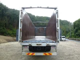 2021 Hino Profia Truck for sale, Japanese used car export - photo 14 of 25 | GULJI TRADERS