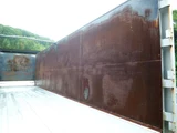 2021 Hino Profia Truck for sale, Japanese used car export - photo 19 of 25 | GULJI TRADERS