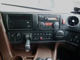 2021 Hino Profia Truck for sale, Japanese used car export - photo 23 of 25 | GULJI TRADERS