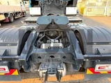 2021 Hino Profia Truck for sale, Japanese used car export - photo 5 of 21 | GULJI TRADERS
