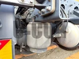 2021 Hino Profia Truck for sale, Japanese used car export - photo 6 of 21 | GULJI TRADERS
