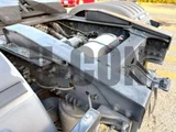 2021 Hino Profia Truck for sale, Japanese used car export - photo 7 of 21 | GULJI TRADERS