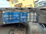 2021 Hino Profia Truck for sale, Japanese used car export - photo 9 of 21 | GULJI TRADERS