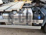 2021 Hino Profia Truck for sale, Japanese used car export - photo 10 of 21 | GULJI TRADERS