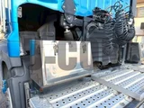 2021 Hino Profia Truck for sale, Japanese used car export - photo 11 of 21 | GULJI TRADERS