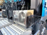 2021 Hino Profia Truck for sale, Japanese used car export - photo 12 of 21 | GULJI TRADERS
