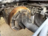 2021 Hino Profia Truck for sale, Japanese used car export - photo 13 of 21 | GULJI TRADERS
