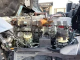 2021 Hino Profia Truck for sale, Japanese used car export - photo 14 of 21 | GULJI TRADERS