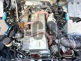 2021 Hino Profia Truck for sale, Japanese used car export - photo 16 of 21 | GULJI TRADERS