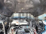 2021 Hino Profia Truck for sale, Japanese used car export - photo 17 of 21 | GULJI TRADERS