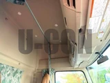 2021 Hino Profia Truck for sale, Japanese used car export - photo 18 of 21 | GULJI TRADERS