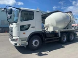 2021 Hino Profia Truck for sale, Japanese used car export - photo 2 of 21 | GULJI TRADERS