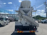 2021 Hino Profia Truck for sale, Japanese used car export - photo 4 of 21 | GULJI TRADERS
