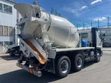 2021 Hino Profia Truck for sale, Japanese used car export - photo 5 of 21 | GULJI TRADERS