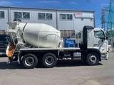 2021 Hino Profia Truck for sale, Japanese used car export - photo 6 of 21 | GULJI TRADERS