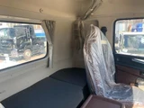 2021 Hino Profia Truck for sale, Japanese used car export - photo 9 of 21 | GULJI TRADERS