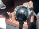 2021 Hino Profia Truck for sale, Japanese used car export - photo 10 of 21 | GULJI TRADERS