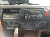 2021 Hino Profia Truck for sale, Japanese used car export - photo 11 of 21 | GULJI TRADERS