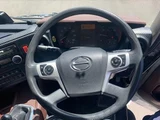 2021 Hino Profia Truck for sale, Japanese used car export - photo 14 of 21 | GULJI TRADERS