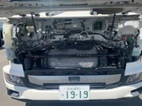 2021 Hino Profia Truck for sale, Japanese used car export - photo 15 of 21 | GULJI TRADERS