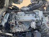 2021 Hino Profia Truck for sale, Japanese used car export - photo 17 of 21 | GULJI TRADERS