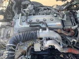 2021 Hino Profia Truck for sale, Japanese used car export - photo 20 of 21 | GULJI TRADERS