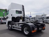 2021 Hino Profia Truck for sale, Japanese used car export - photo 3 of 21 | GULJI TRADERS