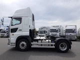 2021 Hino Profia Truck for sale, Japanese used car export - photo 7 of 21 | GULJI TRADERS