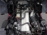 2021 Hino Profia Truck for sale, Japanese used car export - photo 12 of 21 | GULJI TRADERS