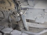 2021 Hino Profia Truck for sale, Japanese used car export - photo 14 of 21 | GULJI TRADERS
