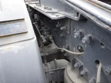 2021 Hino Profia Truck for sale, Japanese used car export - photo 15 of 21 | GULJI TRADERS