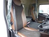 2021 Hino Profia Truck for sale, Japanese used car export - photo 18 of 21 | GULJI TRADERS