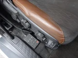 2021 Hino Profia Truck for sale, Japanese used car export - photo 19 of 21 | GULJI TRADERS