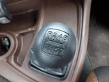 2021 Hino Profia Truck for sale, Japanese used car export - photo 20 of 21 | GULJI TRADERS