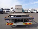 2021 Hino Profia Truck for sale, Japanese used car export - photo 5 of 21 | GULJI TRADERS