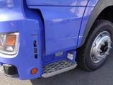 2021 Hino Profia Truck for sale, Japanese used car export - photo 11 of 21 | GULJI TRADERS