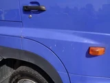 2021 Hino Profia Truck for sale, Japanese used car export - photo 12 of 21 | GULJI TRADERS