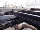 2021 Hino Profia Truck for sale, Japanese used car export - photo 14 of 21 | GULJI TRADERS
