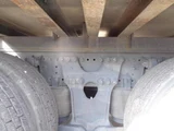 2021 Hino Profia Truck for sale, Japanese used car export - photo 19 of 21 | GULJI TRADERS