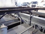 2021 Hino Profia Truck for sale, Japanese used car export - photo 20 of 21 | GULJI TRADERS