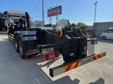 2021 Hino Profia Truck for sale, Japanese used car export - photo 4 of 21 | GULJI TRADERS