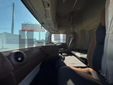 2021 Hino Profia Truck for sale, Japanese used car export - photo 10 of 21 | GULJI TRADERS