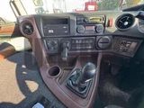 2021 Hino Profia Truck for sale, Japanese used car export - photo 11 of 21 | GULJI TRADERS