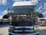 2021 Hino Profia Truck for sale, Japanese used car export - photo 12 of 21 | GULJI TRADERS