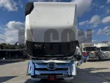 2021 Hino Profia Truck for sale, Japanese used car export - photo 13 of 21 | GULJI TRADERS
