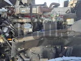 2021 Hino Profia Truck for sale, Japanese used car export - photo 14 of 21 | GULJI TRADERS